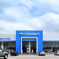 Midway motors hutchinson ks - Hutchinson, KS 67502 Open until 7:00 PM. Hours. Mon 8:00 AM ... Midway Motors in Hutchinson Kansas offers a full-lineup of New Chevrolet Cars, New Chevrolet Trucks ... 